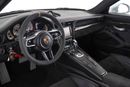 Porsche 911 GT3 RS 4.0L