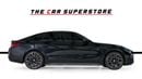 بي أم دبليو 430 أي جران كوبيه M SPORT