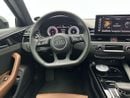 Audi A4 40 TFSI S-LINE 35 TFSI S Line 2.0L 150hp (Ref# 18106)