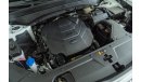 Kia Telluride 2020 Kia Telluride GT-Line Full Option / 5 Year Kia Warranty & 4 Year Service Package