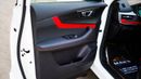 شيري تيجو 7 2026 Chery Tiggo7 Champion 1.5T / 154 Hp / AWR Warranty