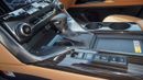 Lexus LX600 SIGNATURE 3.5L V6