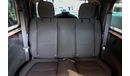 Jeep Wrangler JL