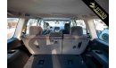 تويوتا برادو 2020 Toyota Prado 3.0L TXL | Fab Seats + Sunroof + Fridge + Alloy | Best Price in the Market