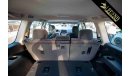 Toyota Prado 2020 Toyota Prado 3.0L TXL | Fab Seats + Sunroof + Fridge + Alloy | Best Price in the Market