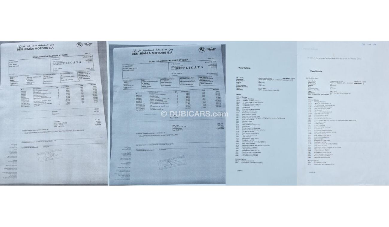 BMW X1 EXCELLENT DEAL for our BMW X1 sDrive20i ( 2016 Model ) in Black Color / Middle East Specs