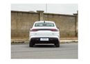 BYD Qin L DM-i BYD Qin L 2026 DM-i 128KM Leading Edition