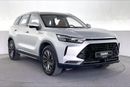 BAIC X7 Honor | Guaranteed Warranty | 0 Down Payment