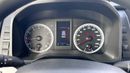 Toyota Hiace GL Toyota Hiace 3.5 AT 2026