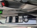 Toyota bZ4X LONG RANGE PRO / SUNROOF / 360* CAMERA / ELECTRIC CAR (CODE #  67940)