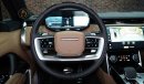 Land Rover Range Rover Autobiography P530 | Brand New | 2023 | (LONG WHEELBASE) | FULLY LOADED