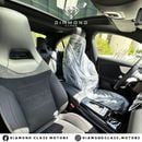 مرسيدس بنز CLA 200 مرسيدس CLA200 جديدة موديل 2025 AMG بانوراما، كامل المواصفات ،زيرو ،تحت ضمان وكالة مرسيدس 5 سنوات