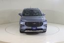 Ford Territory TREND TER2125/AL TAYER MOTORS/ AL QOUZ SHOWROOM