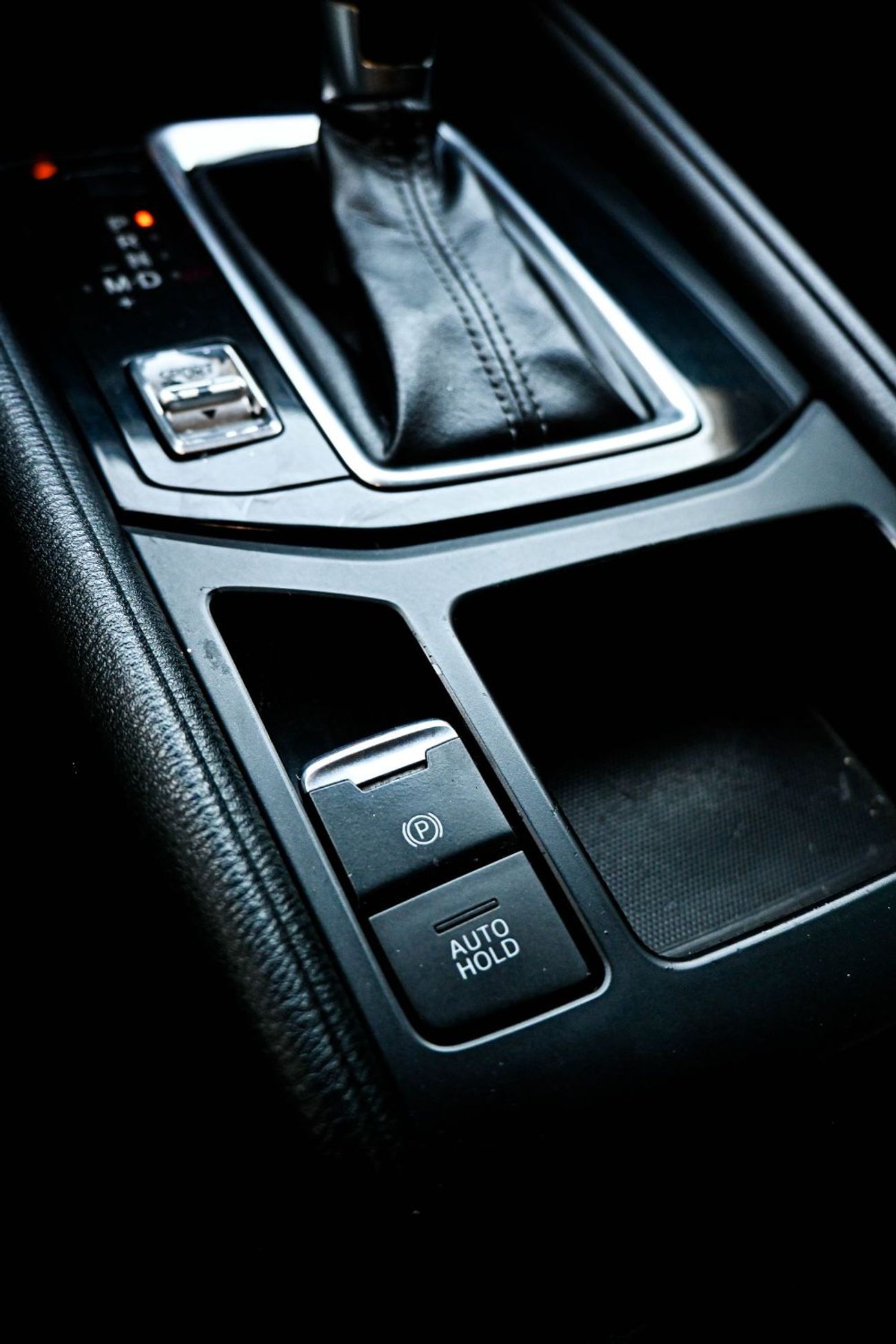 مازدا CX5 MAZDA CX-5 2019 GL 2.5L GCC IN EXCELLENT CONDITION