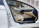 بي أم دبليو 528i 3L-6CYL 240HP JAPANESE SPECIFICATION