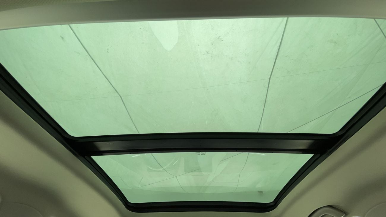 Chevrolet Groove PREMIER 1.5 | Zero Down Payment | Home Test Drive