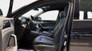Volkswagen Tiguan R-LINE | Guaranteed Warranty | 0 Down Payment
