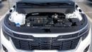 Kia Seltos EX Kia Seltos 1.5L Petrol Premium 2025YM