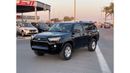 تويوتا Runner4 2020 TOYOTA 4RUNNER SR5 FULL OPTIONS IMPORTED FROM USA