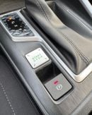 MG ZS NEW MG ZS 1.5L (comfort) - 2026 MODEL