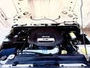 جيب رانجلر SPORT MOPAR 75TH