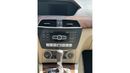 Mercedes-Benz C 250 MODEL 2014  CAR PERFECT CONDITION INSIDE AND OUTSIDE FULL OPTION SUN ROOF KIT 65