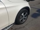 Mercedes Benz GLC 300