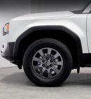 Toyota Prado ADVENTURE