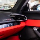 Ferrari 296 GTS 2025 FERRARI 296 GTS BRAND NEW