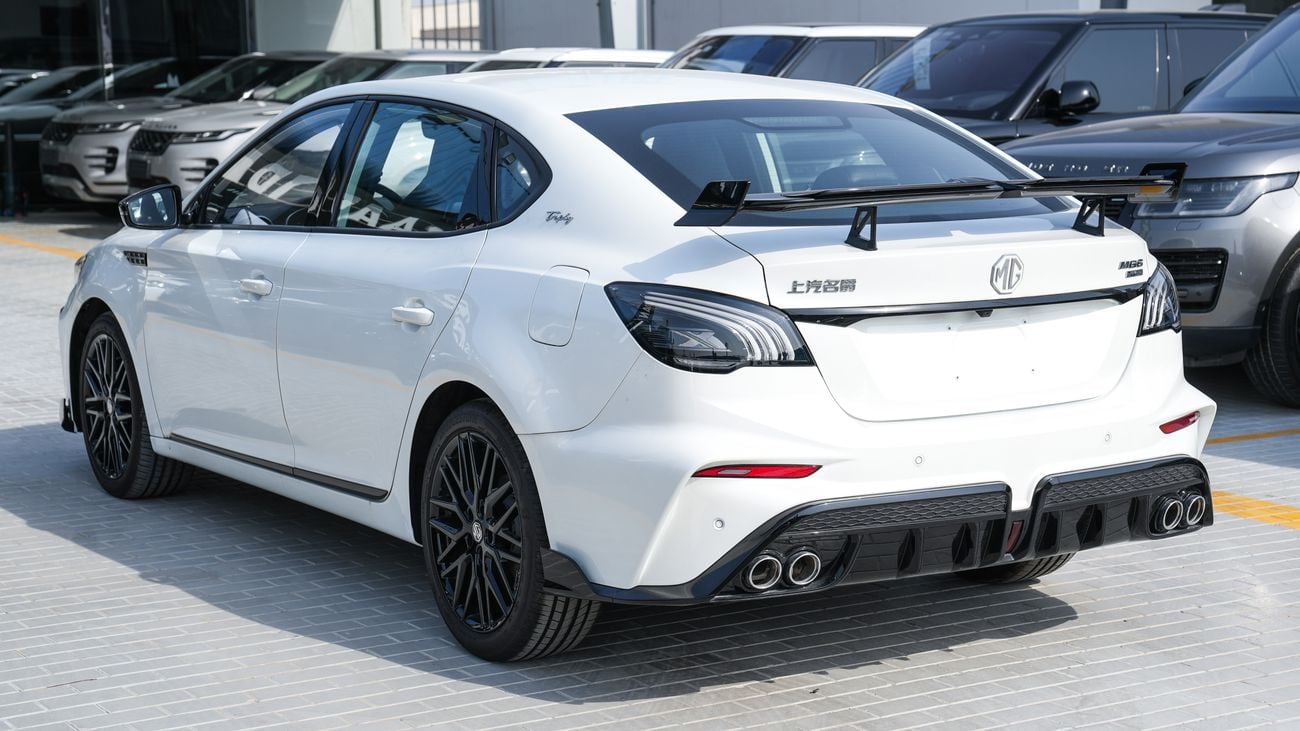 MG 6