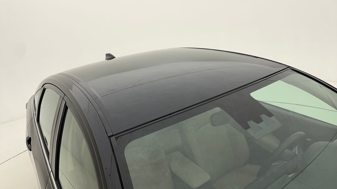 Toyota Yaris G 1.5 | Zero Down Payment | Home Test Drive