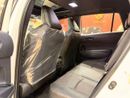 Toyota Corolla Cross 1.8L GLI (HEV)