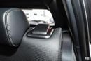 تويوتا كورولا كروس Toyota/COROLLA CROSS/TCC05 2.0L Deluxe Hybrid AT