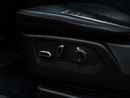 كاديلاك إسكالاد Escalade-V 6.2L