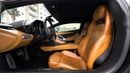 Lamborghini Aventador 6.5L V12 V12 GCC Full service history