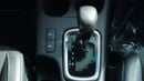تويوتا هيلوكس GR Sport 2.8L Diesel 4X4 Automatic (Export Only)