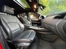 BMW X4 XDRIVE 35I