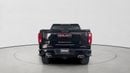 GMC Sierra 1500 CREWCAB AT4 | Guaranteed Warranty | 0 Down Payment