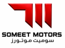 Someet Motors