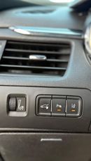 شيفروليه إمبالا