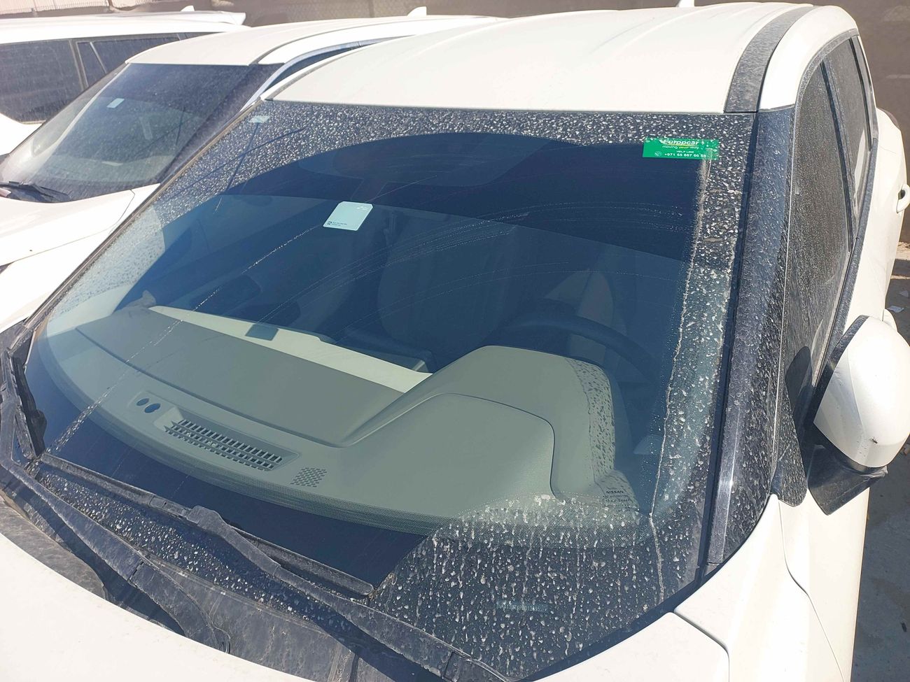 Nissan XTrail S 2.5 | Zero Down Payment | Home Test Drive