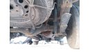 Toyota Hiace TOYOTA HICAE RIGHT HAND DRIVE (PM931)