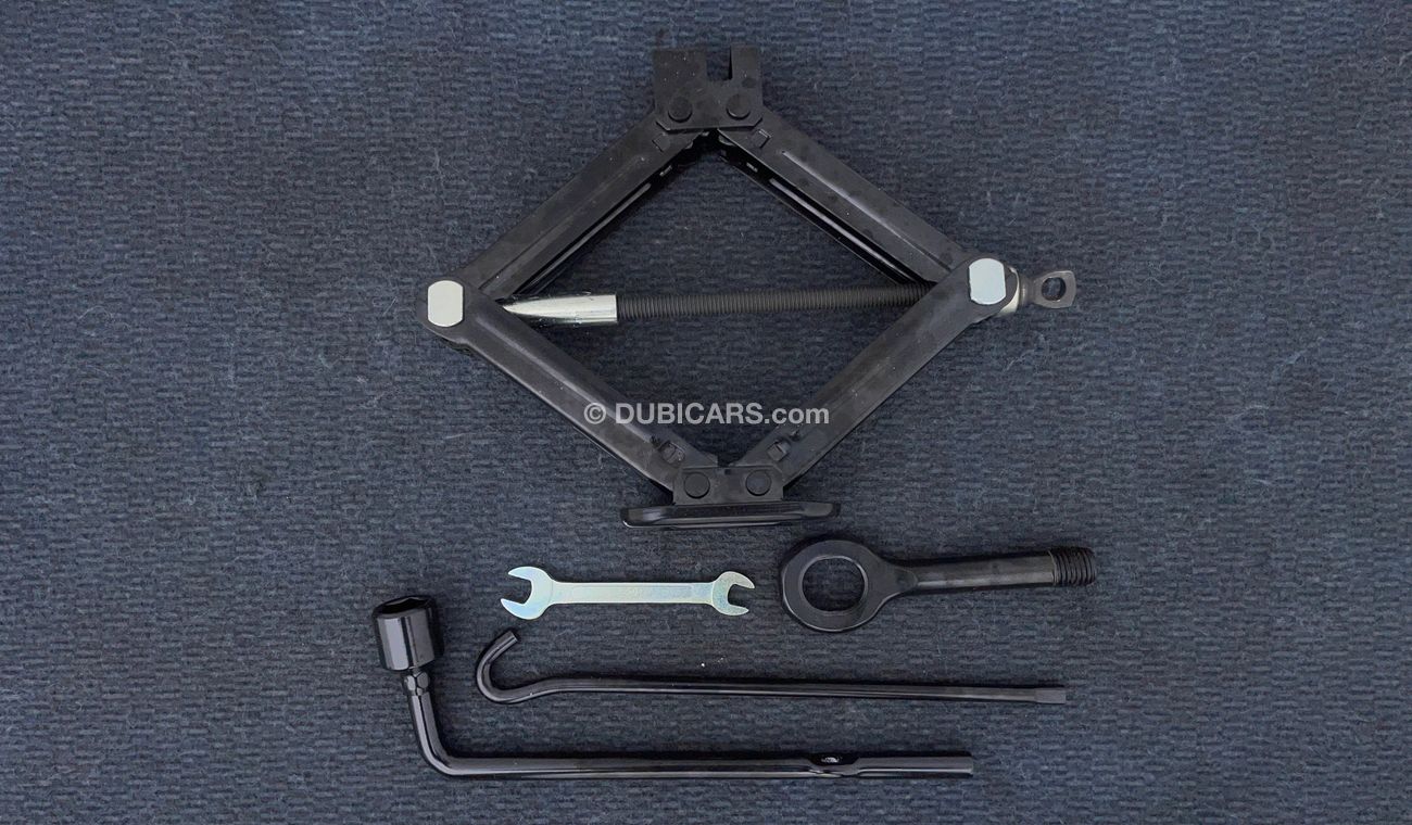 Kia Picanto LX 1.2 | Under Warranty | Inspected on 150+ parameters