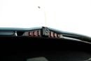 Jetour Dashing Flagship 2024 1.6L Turbo 4 Cylinders Full Service History GCC