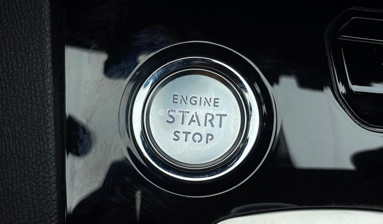 Peugeot 3008 GT LINE 1.6 | Under Warranty | Inspected on 150+ parameters