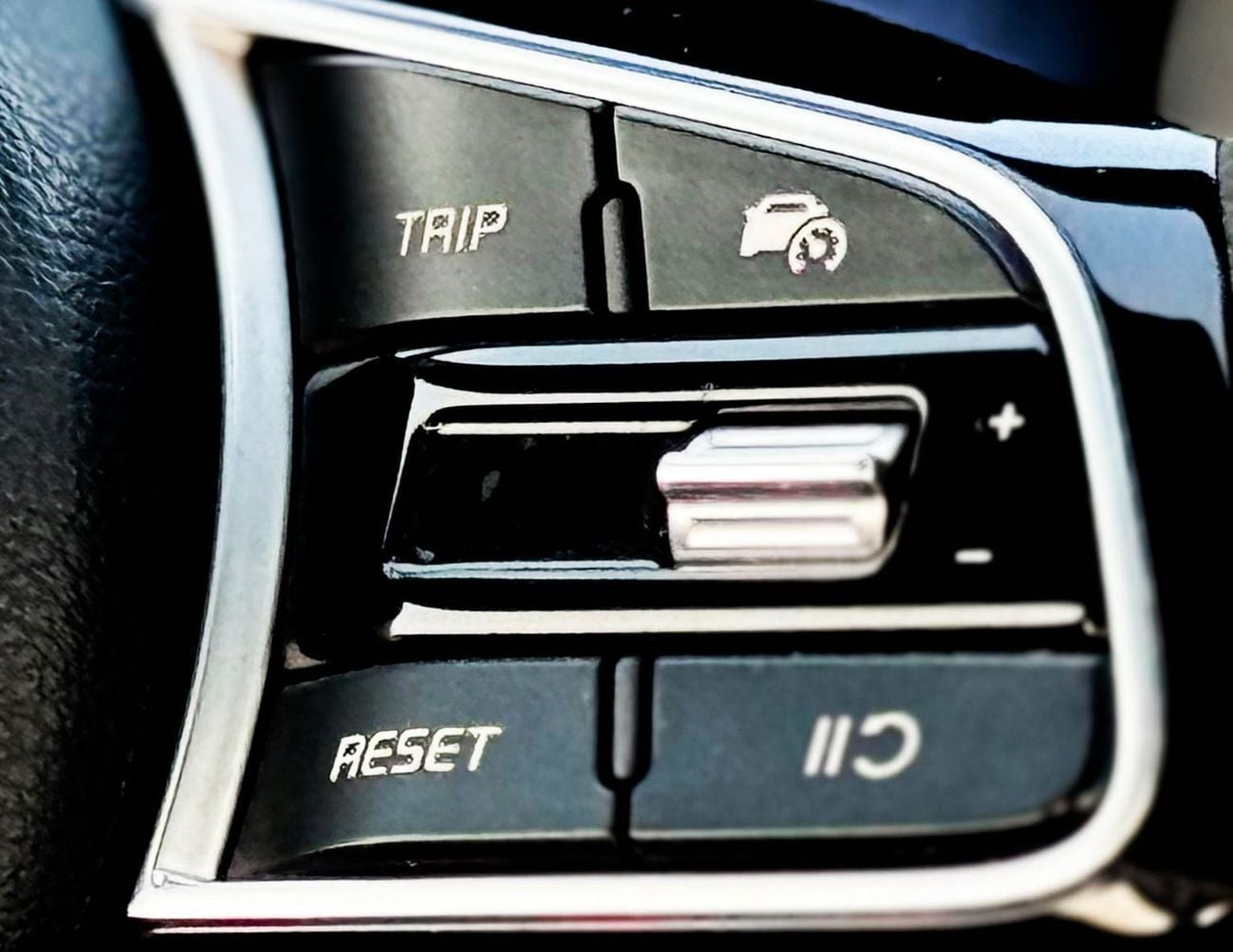 Kia Cerato EX 1.6L Kia Cerato | 1.6 L | 2023 | GCC | Accident-Free | In Excellent Condition | 605 A.M