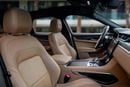 Jaguar F Pace F-Pace P250 S | 2,253 P.M | 0% Downpayment | FULLY LOADED | IMMACULATE