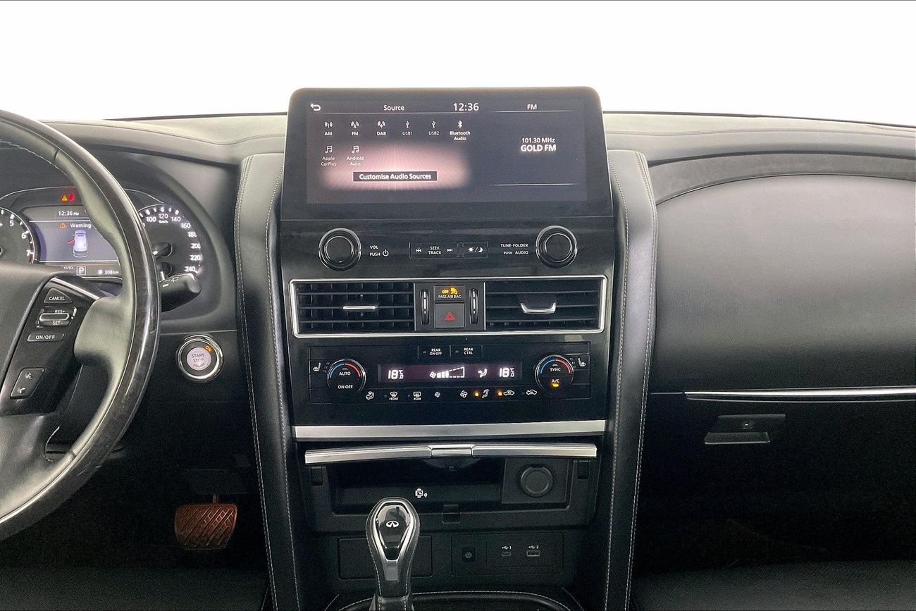 مازدا CX5 GT | شامل الضمان | 0 ﺪﻔﻋﺓ ﺃﻮﻟﻯ