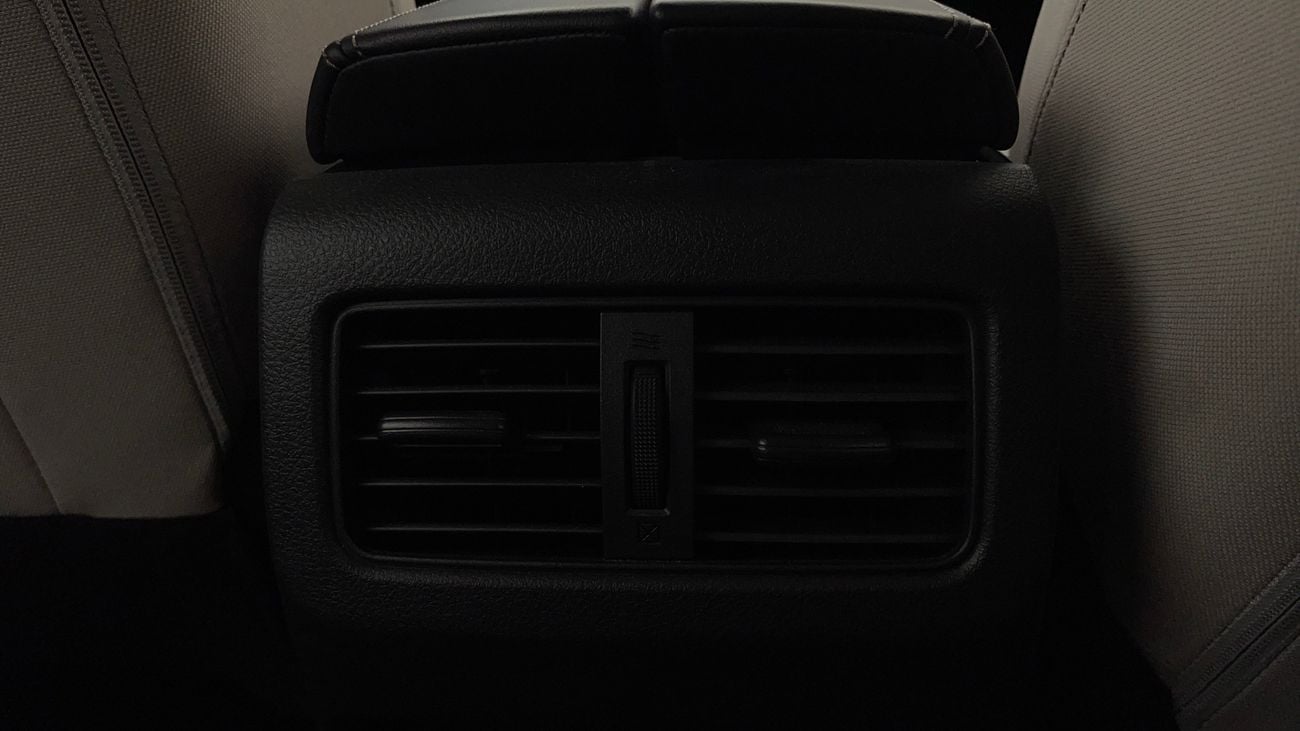 Nissan XTrail S 2.5L (169 HP) FWD (5 Seater) S 2.5 | Zero Down Payment | Home Test Drive