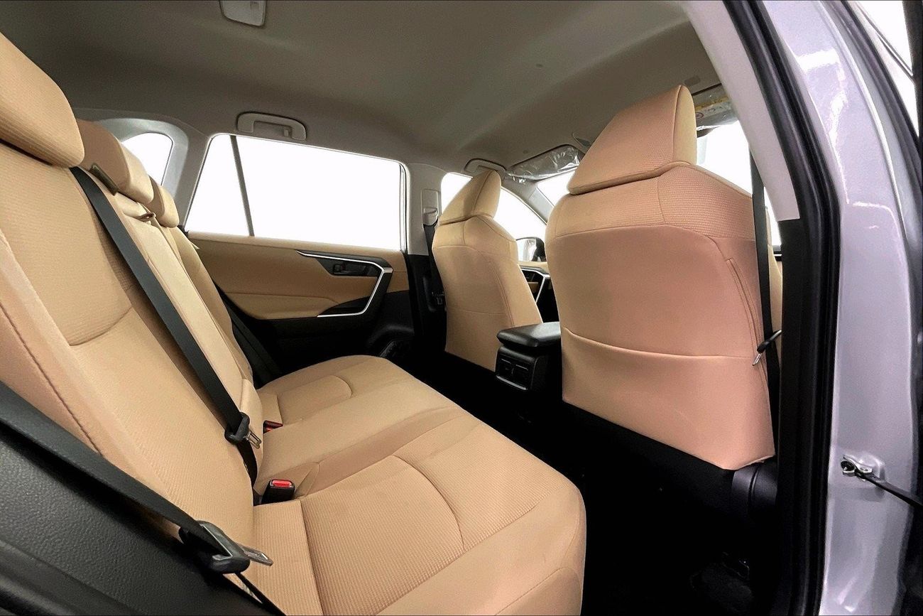 جي أم سي سييرا Elevation | شامل الضمان | 0 ﺪﻔﻋﺓ ﺃﻮﻟﻯ